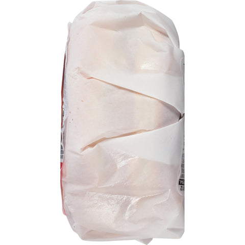 Sandwich Chicken Spicy H&s 5.6 Oz