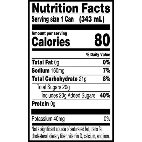 Itw Labels LABEL BLANK W/ PERFORATION HOBART QUANTUM 2.25X4.5