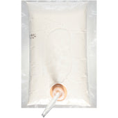 International Delight CREAMER LIQUID NON-DAIRY CARAMEL MACCHIATO