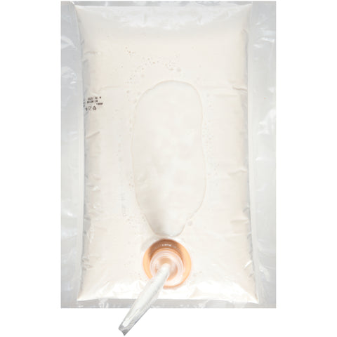 Creamer Liquid Non-dairy Caramel Macchiato