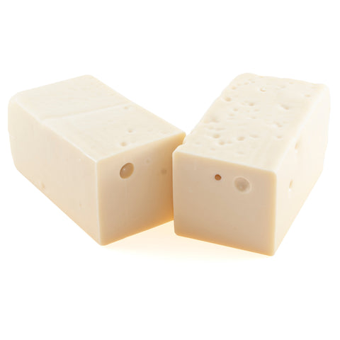 Schreiber CHEESE SWISS BLOCK