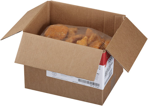 Chicken Breast Southern Style Breaded Fc 2.25 Oz 13358-0928