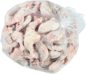 Tyson® CHICKEN LEG WHOLE WITHOUT BACK XLARGE IF 10038250928