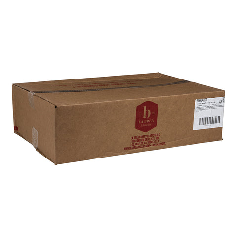 Power Unit Vuse Alto Blue