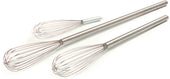 Sparta® WHIP FRENCH HEAVY WEIGHT CHEF SERIES 36