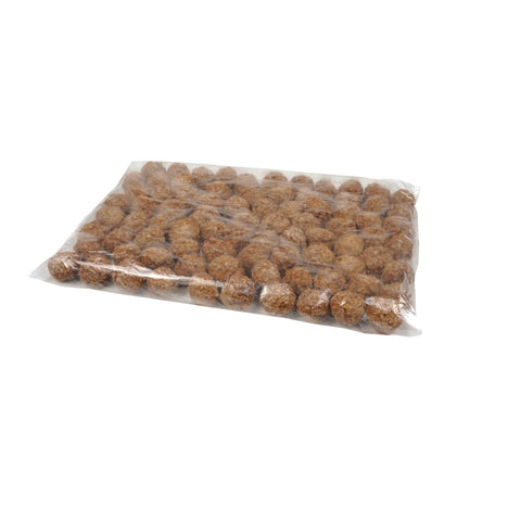 Advancepierre™ MEATBALL BEEF CHARBROILED FC .5 OZ 10000002414