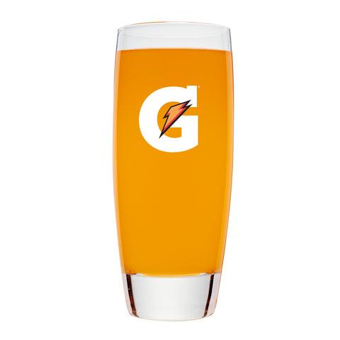 Gatorade DRINK ORANGE CAN
