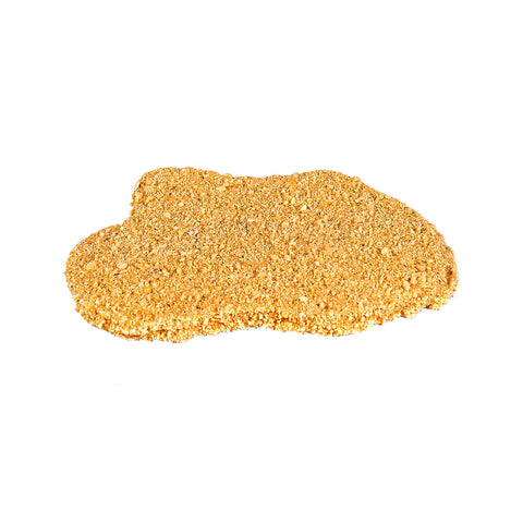Advancepierre™ VEAL SLICED BREADED