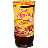 Sauce Mole Original