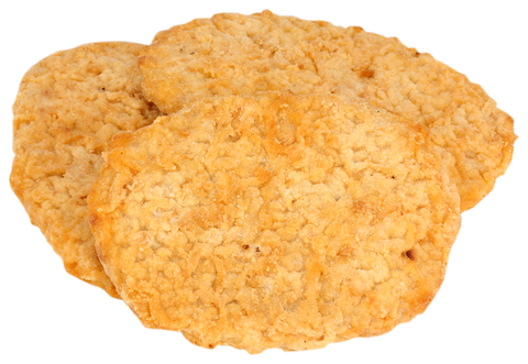 Veal Steak Breaded Fc 4 Oz 2041