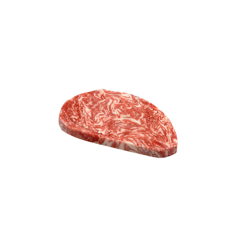 Cab® Brand BEEF PHILLY SIRLOIN STEAK-EZE BREAKAWAY 10000016800