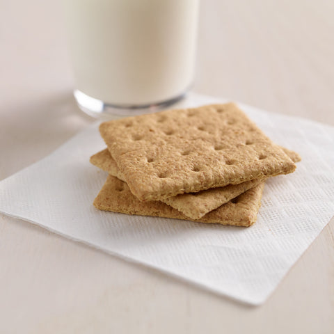 Cracker Graham Honey