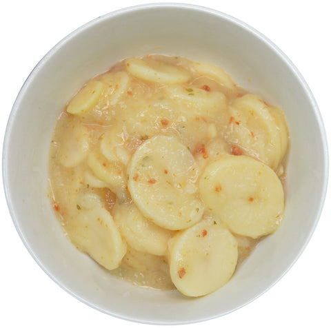 Read® SALAD POTATO BAVARIAN STYLE