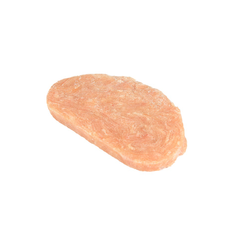 Steak-Eze® CHICKEN BREAKAWAY THE ORIGINAL 3 OZ 10000041130