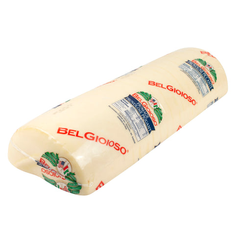 Cheese Provolone Salame Cut Sharp