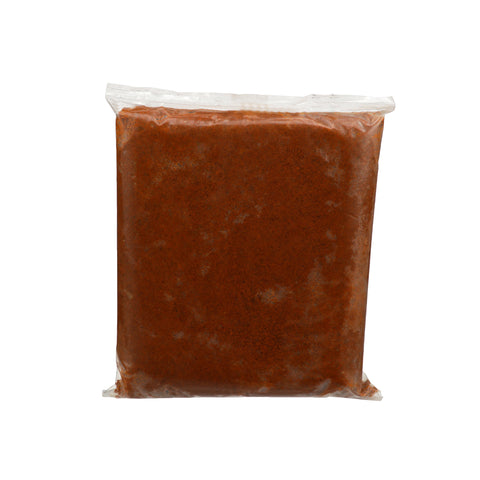 The Original Chili Bowl® CHILI ORIGINAL BOWL NO BEANS