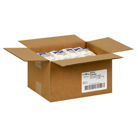 Mayonnaise Single Serve Packet 7621570/78000843