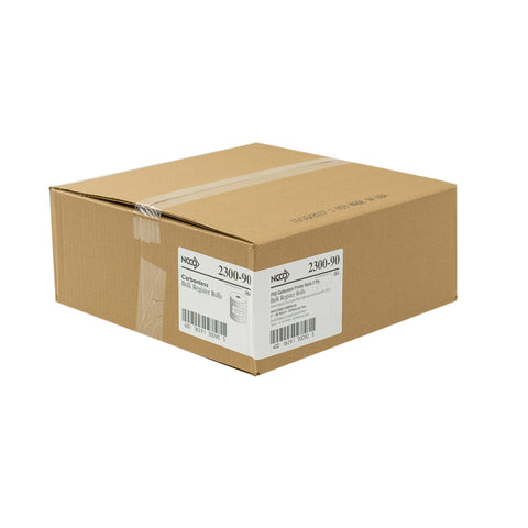 Roll Register Carbonless White 2-ply 3x90'