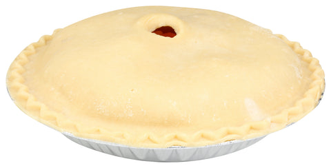Pie Fruit Apple Razzberry Mixed Hi Unbaked 10