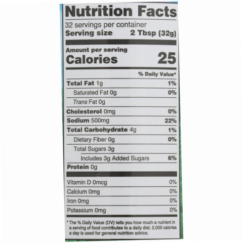 Hidden Valley® DRESSING ITALIAN REDUCED CALORIE POUR BOTTLE