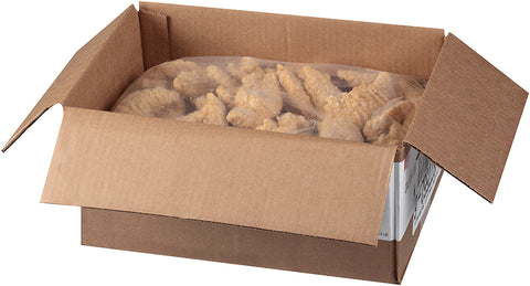Chicken Tenderloin Breaded Lightly Fc 2 Oz 7084-0928