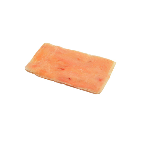 Chicken Flat Steak Traditional Lightly Marinated 4 Oz 270407
