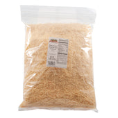 Della Vita CHEESE PARMESAN SHRED FANCY