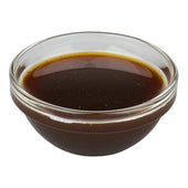 Ken's Foods SAUCE TERIYAKI MARINADE