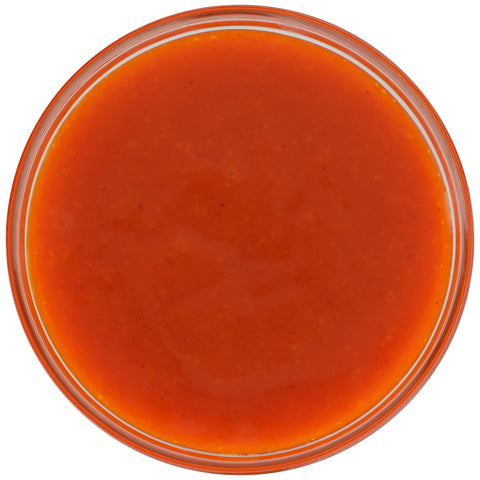 Hidden Valley® DRESSING FRENCH HONEY POUR BOTTLE