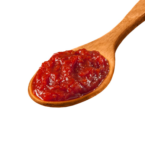 RedPack SAUCE CHILI