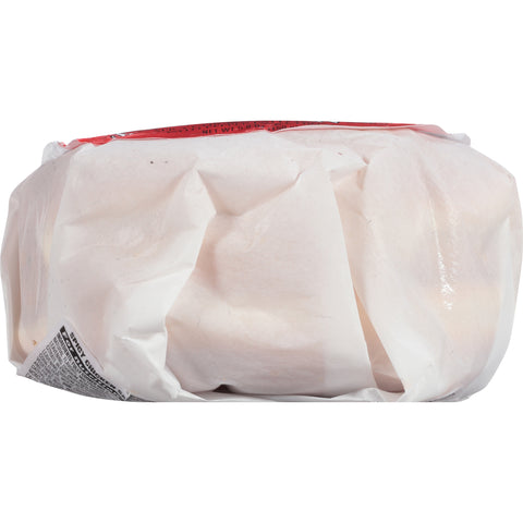 Sandwich Chicken Spicy H&s 5.6 Oz