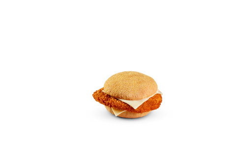 Pierre® SANDWICH JUMBO SOUTHERN FRIED CHICKEN BREAST 10000011080