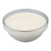 Dressing Honey Dijon Fat Free Single Serve Pouch
