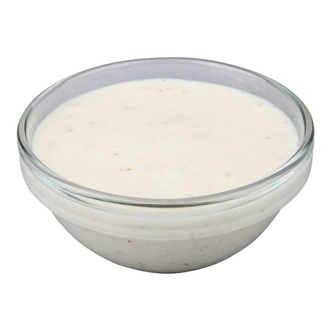 Dressing Honey Dijon Fat Free Single Serve Pouch