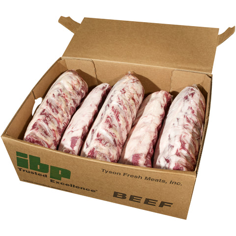 Beef Ribeye Lipon Choice