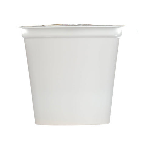 Ventura Foods Garlic Liquid Sauce Garlic Liquid Non PHO Cup, 1.5 ounce -- 96 per case