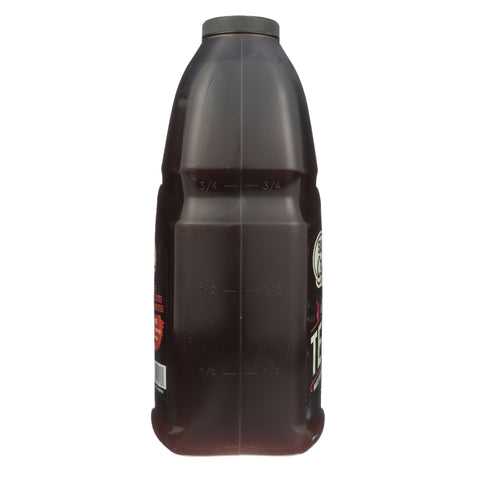 Sauce Wing Teriyaki Rtu