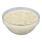Ken's Foods DRESSING POPPY SEED