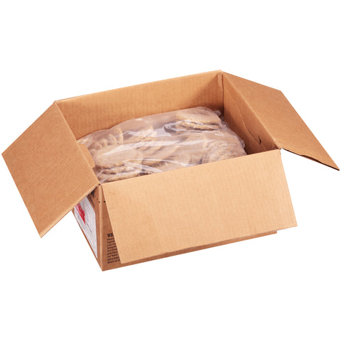 Sausage Patty Chicken Breakfast All Natural Fc 1.5 Oz