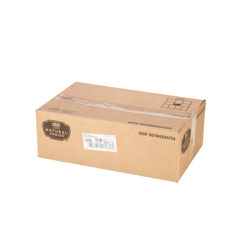 Natural Choice® TURKEY BREAST SMOKED