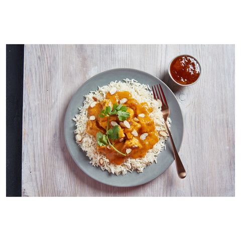 Classic Gourmet Select Chicken Base, 1 Pound -- 12 per case.
