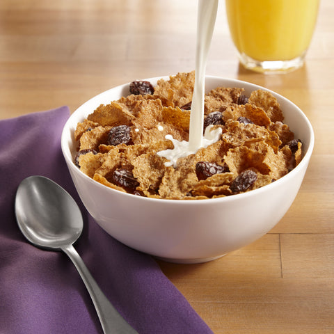 Cereal Raisin Bran® Individual Box
