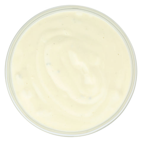 Dressing Blue Cheese Chunky Refrigerated