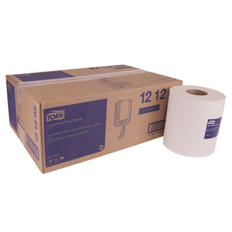 Lacas Coffee COFFEE ORIGINAL CITY ROAST