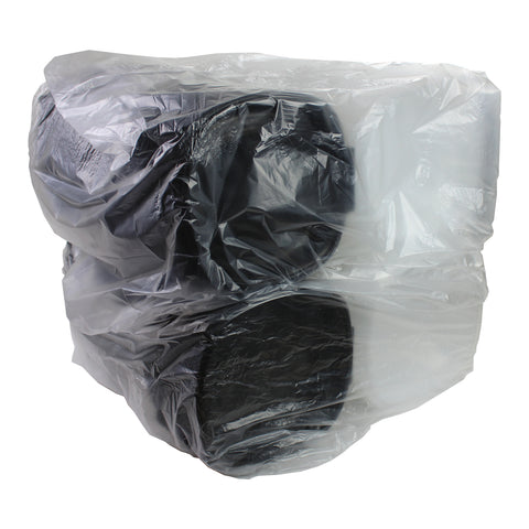 Anchor Packaging CONTNR PLASTIC CLAMSHELL 9X10