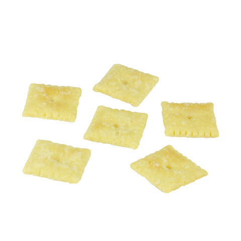 Cracker Cheez-it® White Cheddar