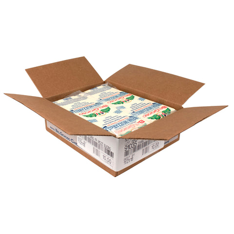 Belgioioso CHEESE MOZZARELLA FRESH SLICING LOAF
