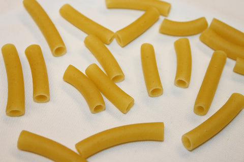 Pasta Ziti