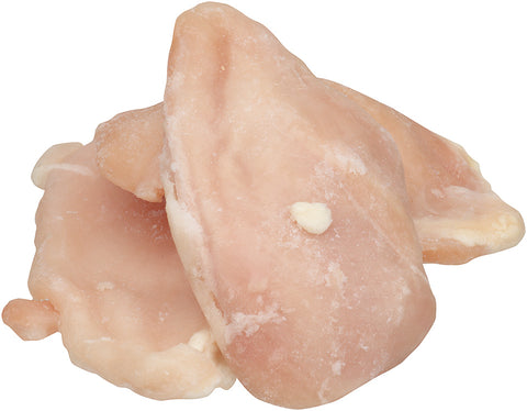 Chicken Breast Boneless Skinless If 6 Oz 13285-0687