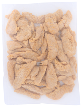 Chicken Tenderloin Breaded Sweet Classic